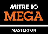 Mitre 10 MEGA Masterton